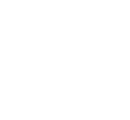 차종별 제원표