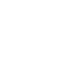 구매A/S문의